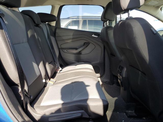 Photo 10 from auction – 2017 FORD ESCAPE SE with VIN 1FMCU9GD4HUC25908