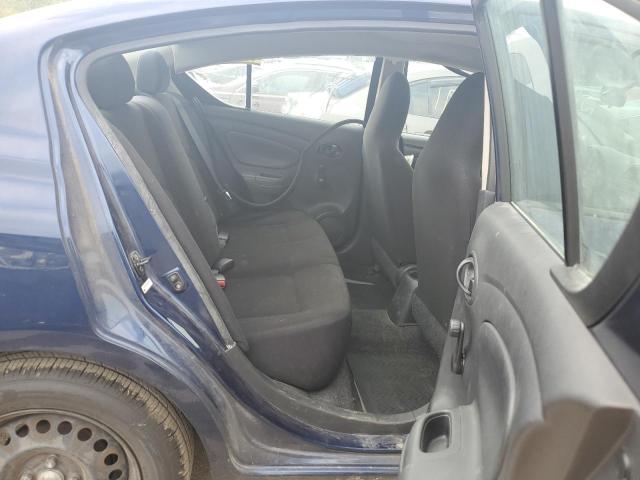 Photo 10 from auction – 2012 NISSAN VERSA S with VIN 3N1CN7AP7CL910631