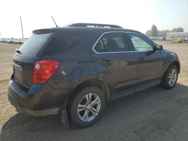 Снимка 3 от търг – 2014 CHEVROLET EQUINOX LT с VIN 2GNFLFEK8E6178050