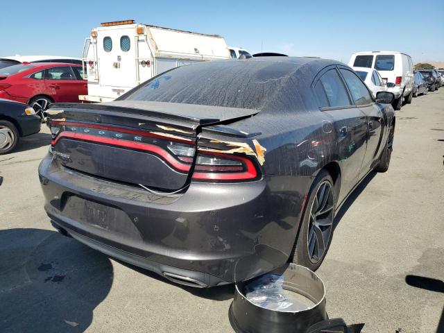 Photo 3 from auction – 2015 DODGE CHARGER R/ with VIN 2C3CDXCT2FH914789