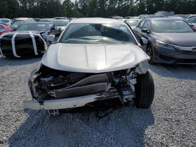 Photo 5 from auction – 2019 CHEVROLET IMPALA LT with VIN 2G11Z5SA1K9119500