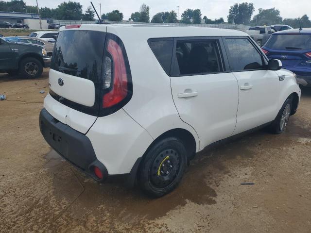 Photo 3 from auction – 2016 KIA SOUL with VIN KNDJN2A26G7306395