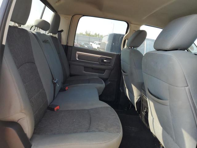 Photo 10 from auction – 2014 RAM 2500 SLT with VIN 3C6UR5DJ0EG124934