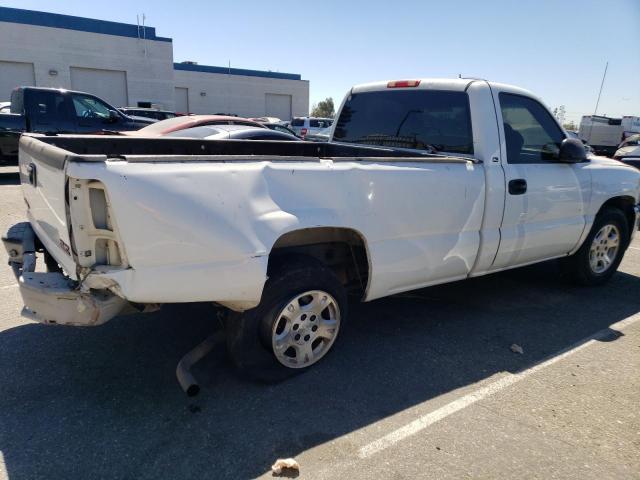 Photo 3 from auction – 1999 GMC NEW SIERRA with VIN 1GTEC14W4XE551126