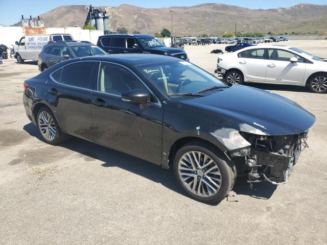 Photo 4 from auction – 2014 LEXUS ES 350 with VIN JTHBK1GG5E2114694