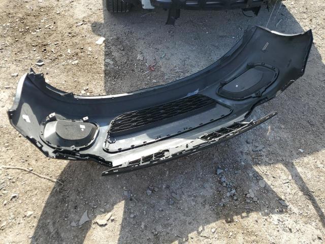 Photo 12 from auction – 2015 KIA RIO EX with VIN KNADN5A31F6421592