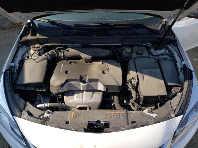 Photo 11 from auction – 2015 CHEVROLET MALIBU LS with VIN 1G11B5SL0FF237203