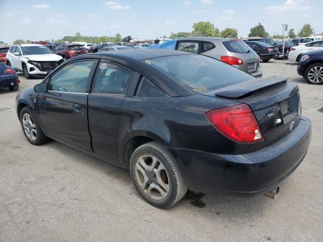 Снимка 2 от търг – 2004 SATURN ION LEVEL с VIN 1G8AV12F44Z143011
