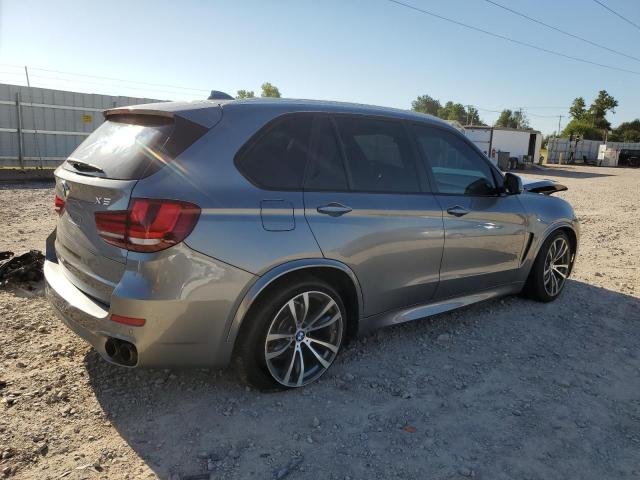 Photo 3 from auction – 2015 BMW X5 XDRIVE3 with VIN 5UXKR0C55F0P04157