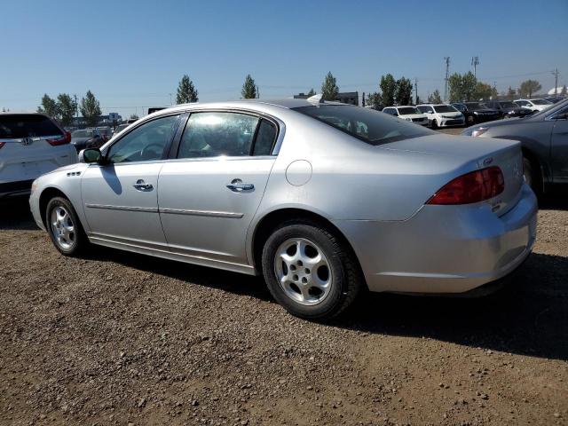 Photo 2 from auction – 2010 BUICK LUCERNE CX with VIN 1G4HC5EM7AU118880