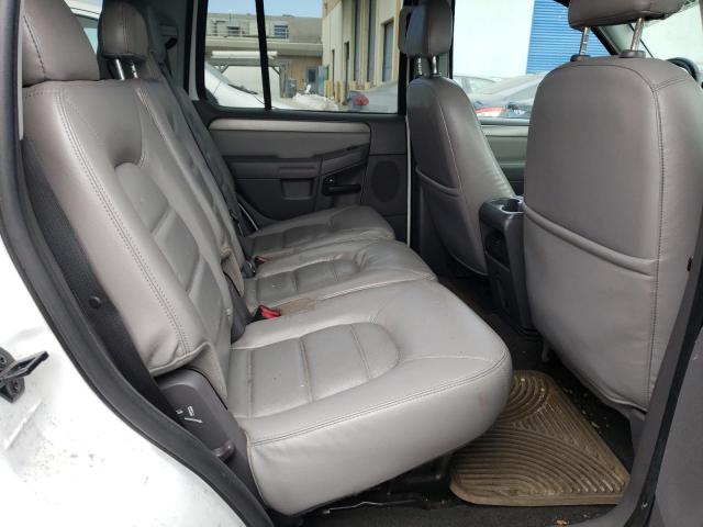 Photo 10 from auction – 2005 FORD EXPLORER X with VIN 1FMZU73K85UC00170