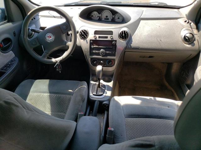 Photo 8 from auction – 2006 SATURN ION LEVEL with VIN 1G8AL55F46Z171984