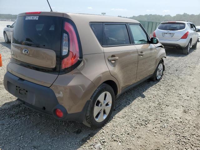 Photo 3 from auction – 2016 KIA SOUL with VIN KNDJN2A29G7262764
