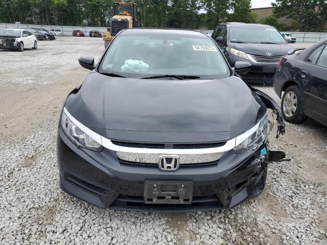 Photo 5 from auction – 2016 HONDA CIVIC LX with VIN 19XFC2E55GE080947