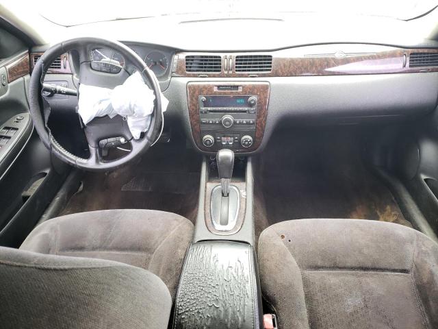 Photo 8 from auction – 2014 CHEVROLET IMPALA LIM with VIN 2G1WB5E32E1157750