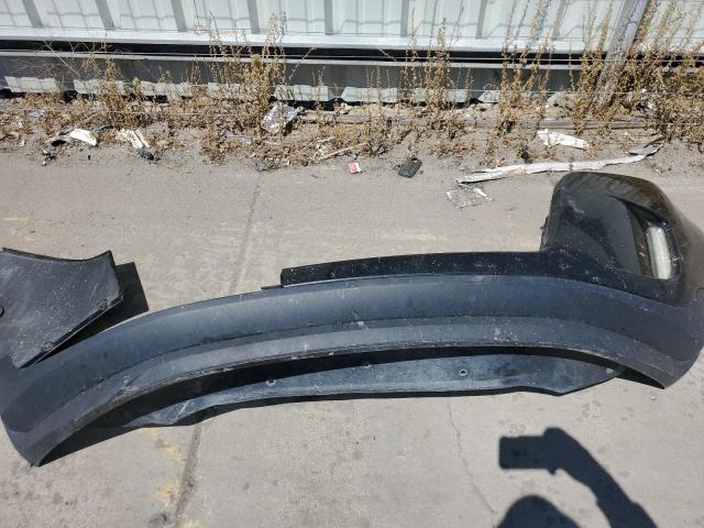 Photo 13 from auction – 2013 FORD EDGE LIMIT with VIN 2FMDK4KC5DBE11386