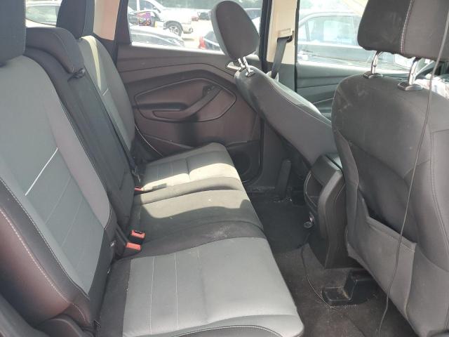 صورة رقم 11 من المزاد - 2015 FORD ESCAPE SE مع VIN 1FMCU0G76FUC55902