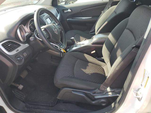 Zdjęcie 7 z aukcji – 2019 DODGE JOURNEY SE z VIN 3C4PDCBB5KT845788