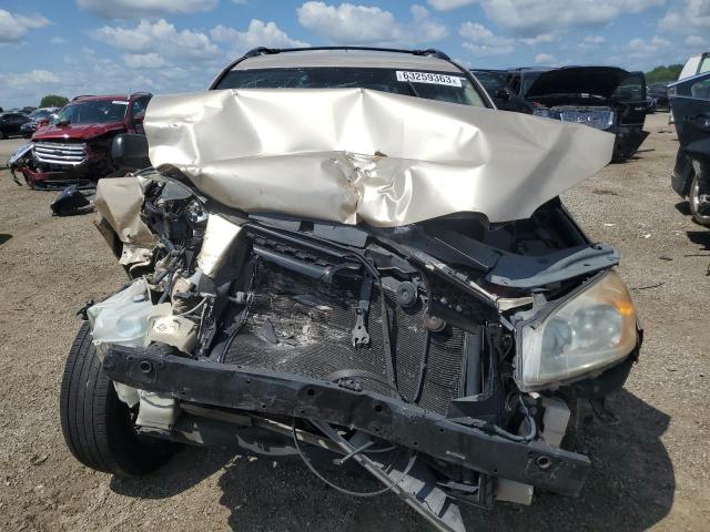 Photo 5 from auction – 2009 TOYOTA RAV4 with VIN 2T3ZF33V49W004298