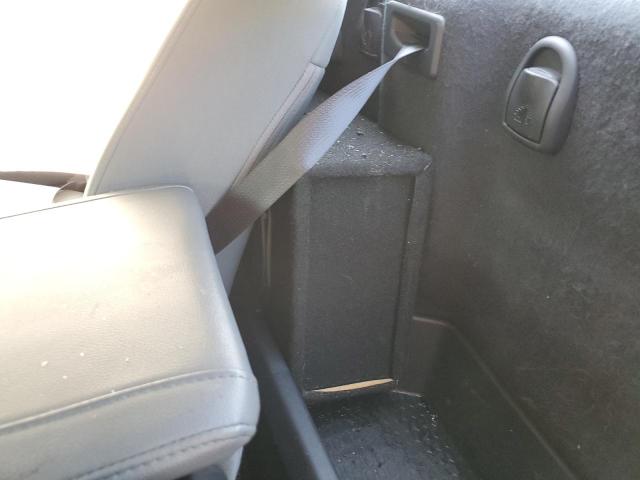 Photo 10 from auction – 2015 RAM 1500 ST with VIN 3C6JR6AT3FG632878