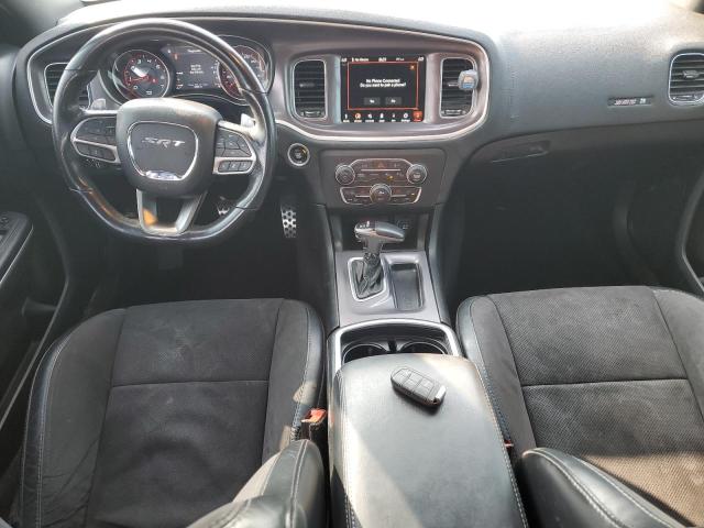 Photo 8 from auction – 2021 DODGE CHARGER SC with VIN 2C3CDXGJ5MH579176