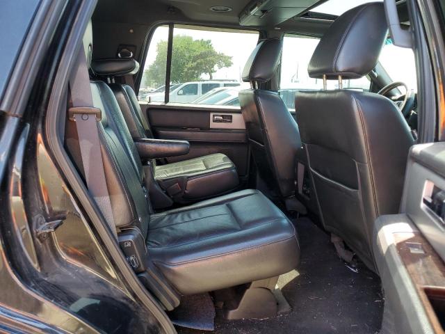 Foto 11 de la subasta – 2010 FORD EXPEDITION con VIN 1FMJU2A5XAEB51538
