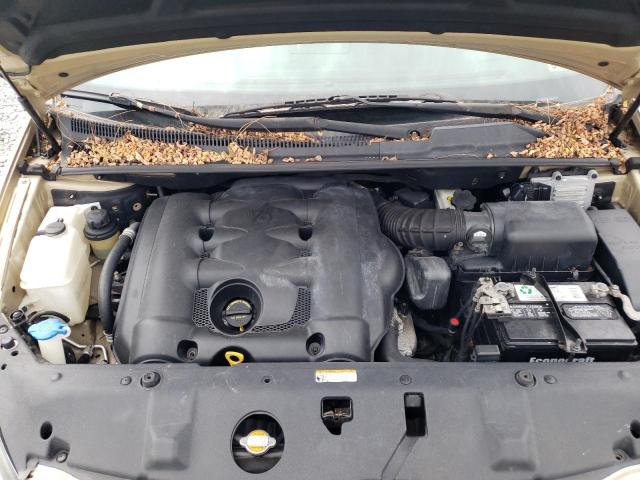 Photo 12 from auction – 2008 KIA SEDONA with VIN KNDMB133586267554