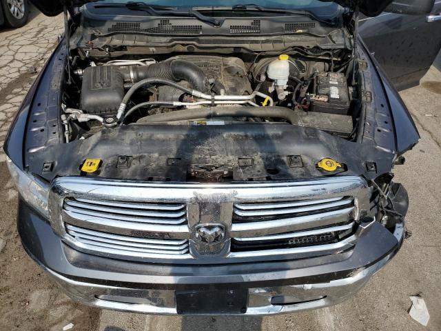 Photo 11 from auction – 2015 RAM 1500 SLT with VIN 1C6RR7LT1FS774130