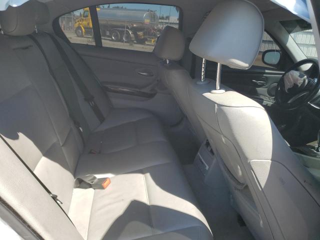 Foto 10 de la subasta – 2008 BMW 100RS con VIN WBAVB73548KY63879