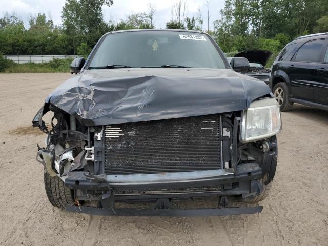 Photo 5 from auction – 2008 MERCURY MARINER PR with VIN 4M2CU97168KJ36969