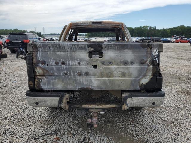 Photo 6 from auction – 2011 FORD F150 SUPER with VIN 1FTFW1CFXBFA24191