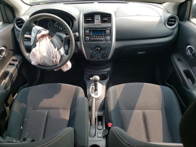 Photo 8 from auction – 2016 NISSAN VERSA S with VIN 3N1CN7AP2GL838050