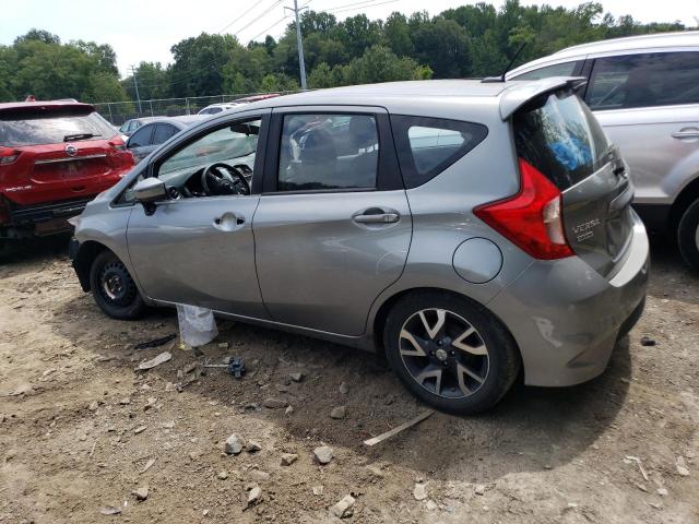 Photo 2 from auction – 2015 NISSAN VERSA NOTE with VIN 3N1CE2CP6FL423375