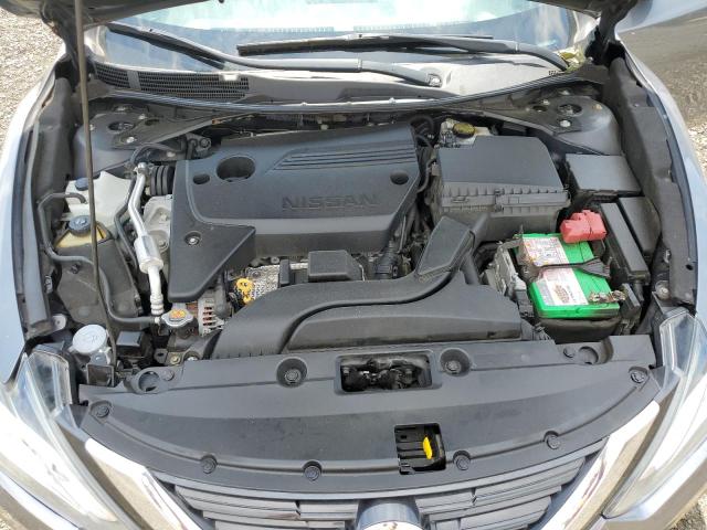 Photo 11 from auction – 2018 NISSAN ALTAMA with VIN 1N4AL3AP2JC253142