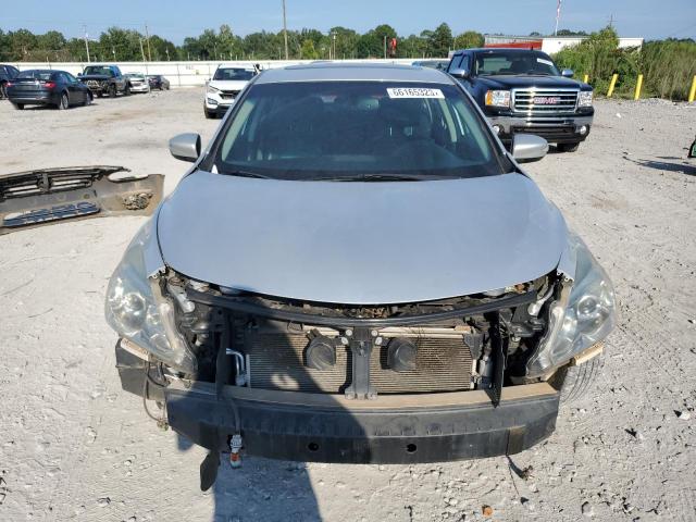 Photo 5 from auction – 2015 NISSAN ALTIMA 2.5 with VIN 1N4AL3AP1FN896318