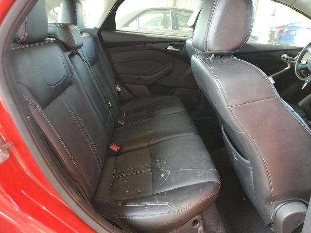 Photo 10 from auction – 2014 FORD FOCUS SE with VIN 1FADP3K20EL349118