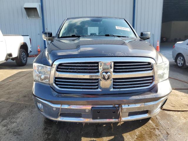Photo 5 from auction – 2016 RAM 1500 SLT with VIN 1C6RR6LT9GS216070