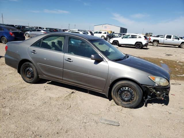 Photo 4 from auction – 2006 TOYOTA CAMRY LE with VIN 4T1BE32K56U730459