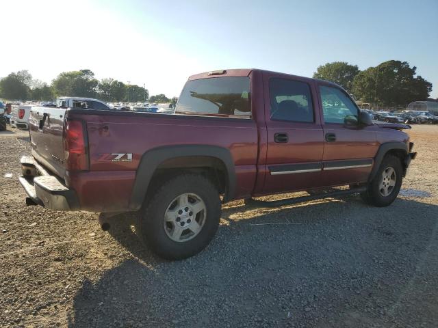Photo 3 from auction – 2004 CHEVROLET SILVERADO with VIN 2GCEK13T941383894