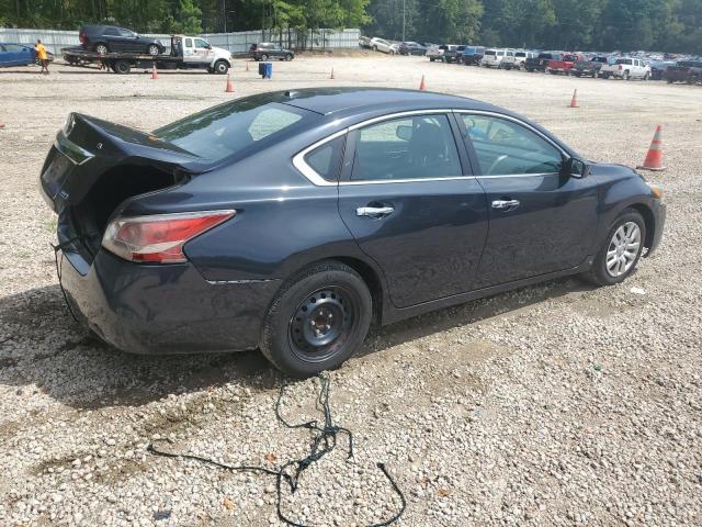 Photo 3 from auction – 2014 NISSAN ALTIMA 2.5 with VIN 1N4AL3AP5EN347462
