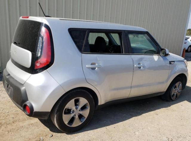 Снимка 3 от търг – 2014 KIA SOUL с VIN KNDJN2A24E7706226