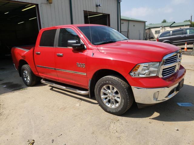 Photo 4 from auction – 2013 RAM 1500 SLT with VIN 1C6RR7LGXDS725797