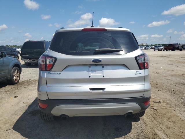 Photo 6 from auction – 2018 FORD ESCAPE SE with VIN 1FMCU9GD1JUA72975