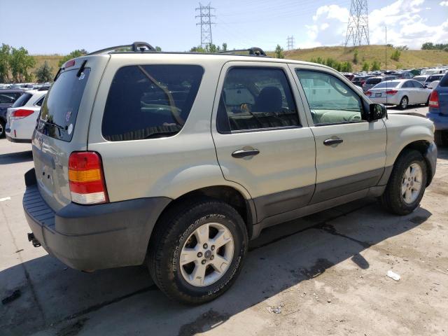 Photo 3 from auction – 2005 FORD ESCAPE XLT with VIN 1FMCU93195KD15204