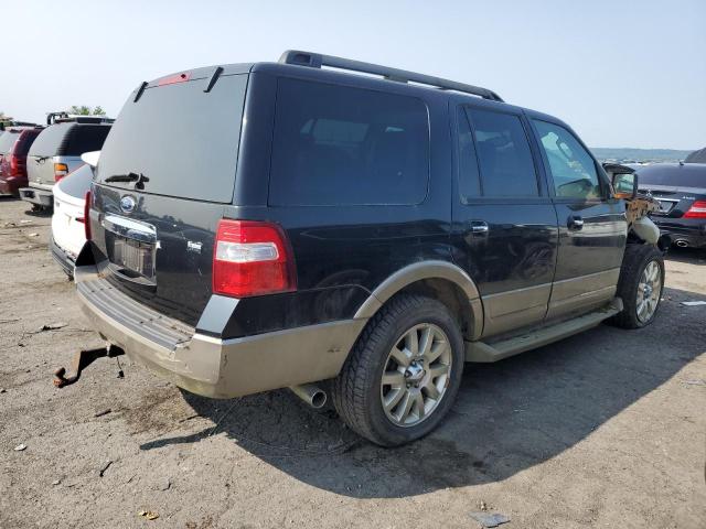 Photo 3 from auction – 2011 FORD EXPEDITION with VIN 1FMJU1J5XBEF03884