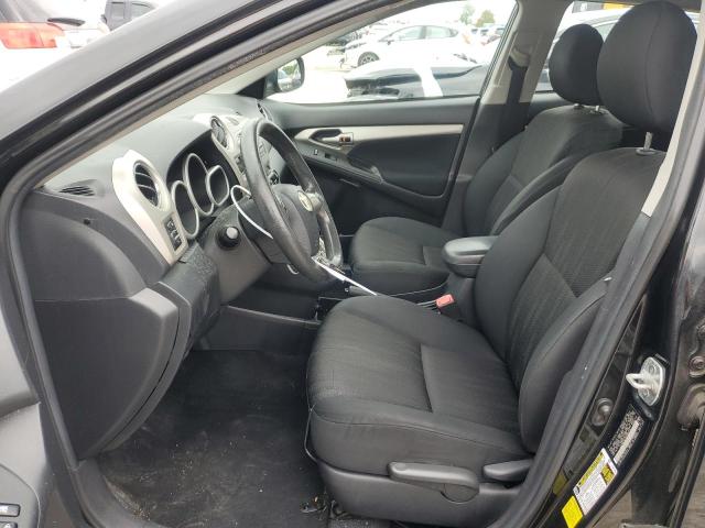 Photo 7 from auction – 2012 TOYOTA COROLLA MA with VIN 2T1KU4EE0CC889174