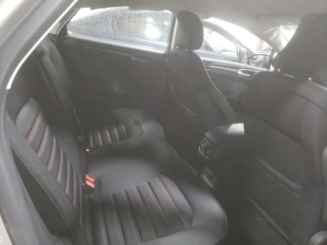 Photo 10 from auction – 2015 FORD FUSION SE with VIN 3FA6P0H77FR212027