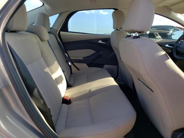 Photo 10 from auction – 2015 FORD FOCUS SE with VIN 1FADP3F22FL349066