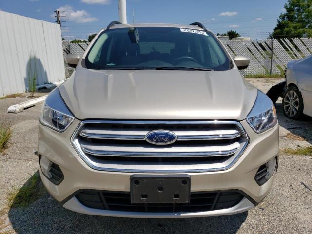 Photo 5 from auction – 2018 FORD ESCAPE SE with VIN 1FMCU0GD2JUD06021