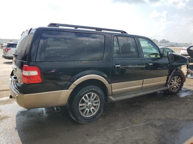 Photo 3 from auction – 2012 FORD EXPEDITION with VIN 1FMJK1H5XCEF07267